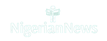 nigerian_news_logo