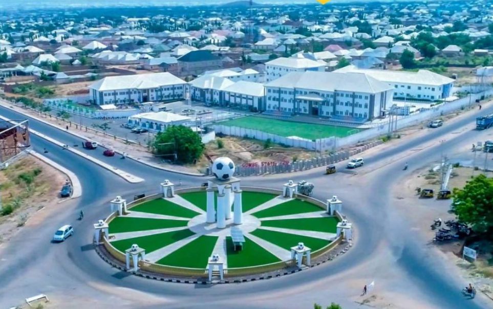 10 Best States For Business In Nigeria (2024)