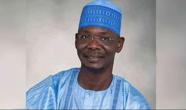 List Of LGAs In Nasarawa State, Capital, And LGA Chairman