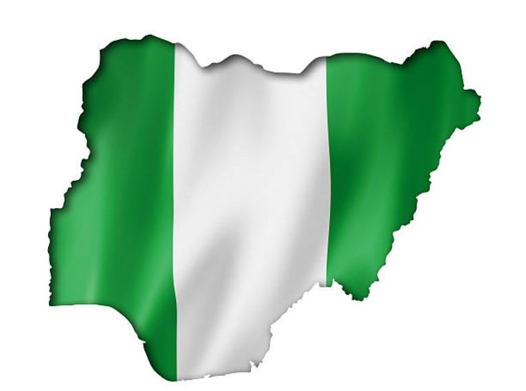 Top 10 Richest States In Nigeria By GDP 